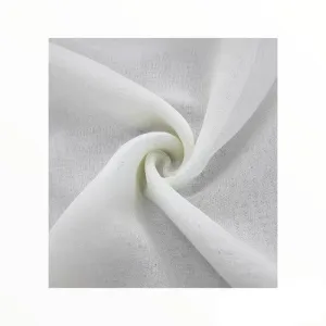 Dior Sheer Collection 300 cm