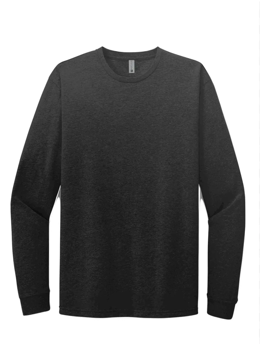 Eat, Sleep, Dance Repeat - WOMEN'S TOPS