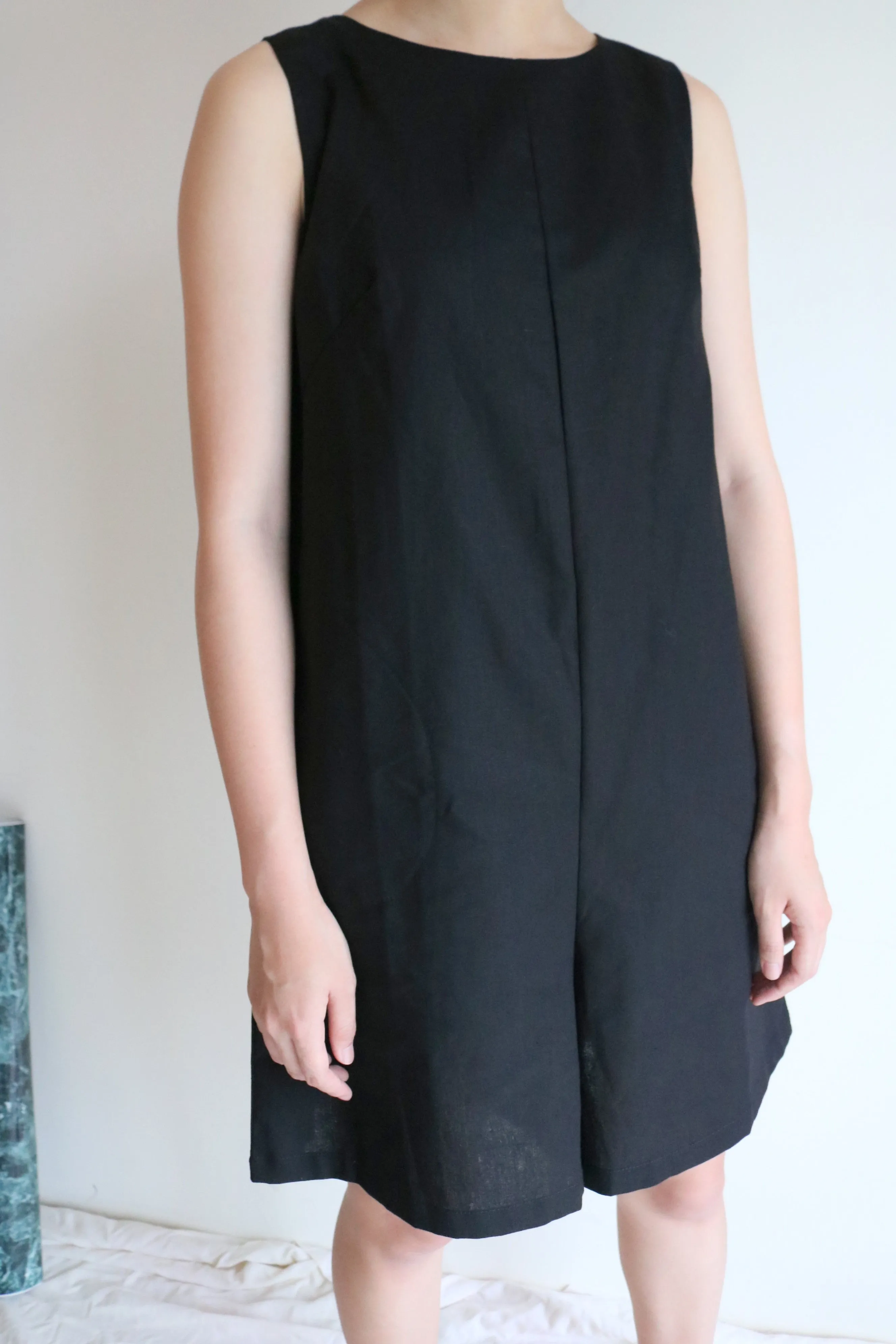 Emory Romper-sold out