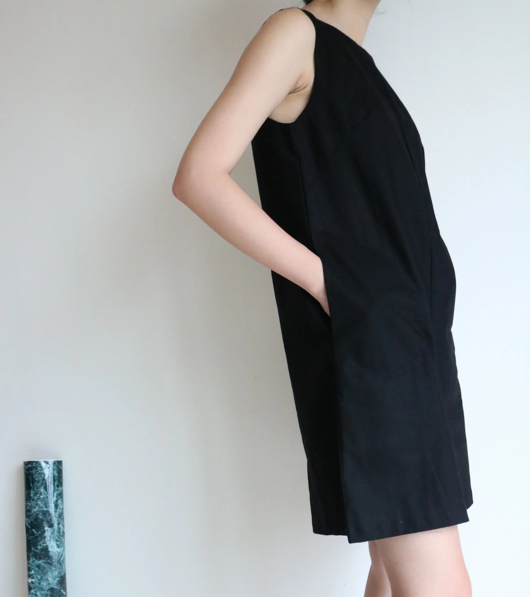 Emory Romper-sold out