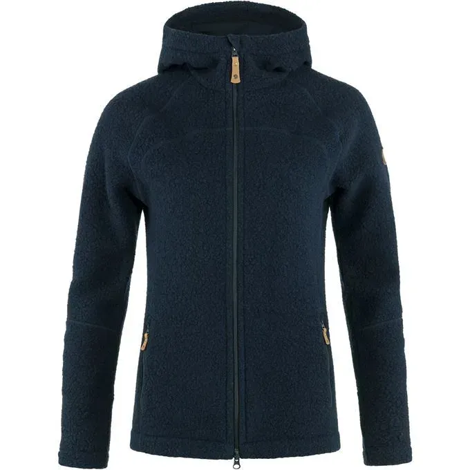 Fjallraven Kaitum Fleece Women's