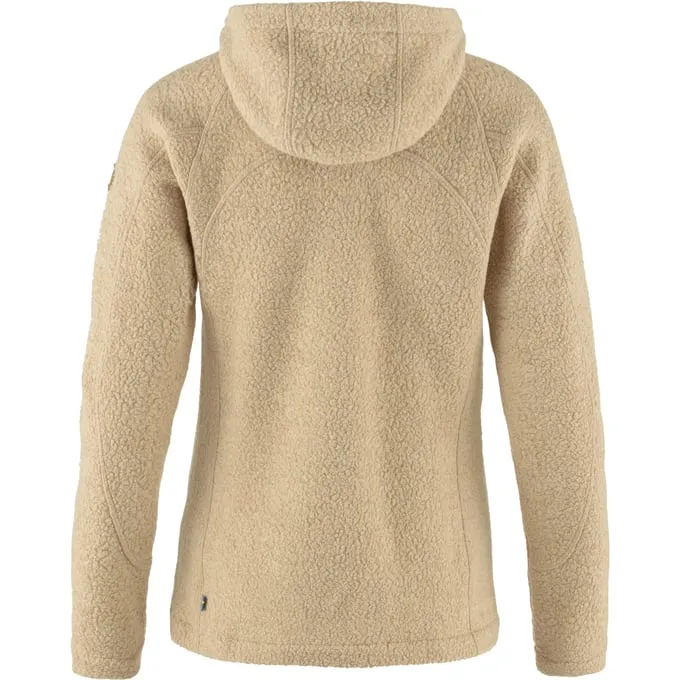 Fjallraven Kaitum Fleece Women's
