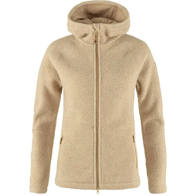 Fjallraven Kaitum Fleece Women's