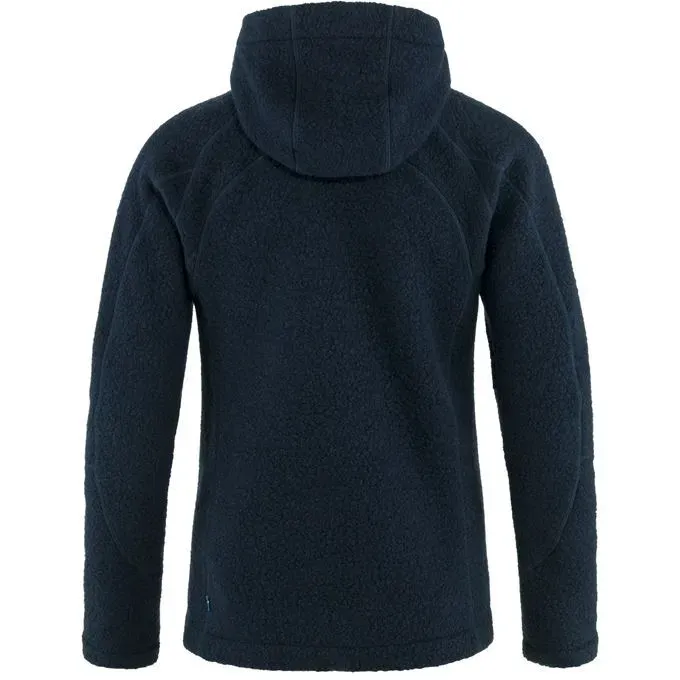 Fjallraven Kaitum Fleece Women's