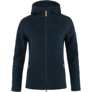 Fjallraven Kaitum Fleece Women's