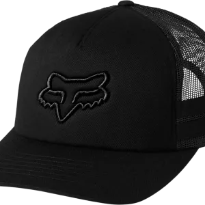 Fox Boundary Trucker Hat