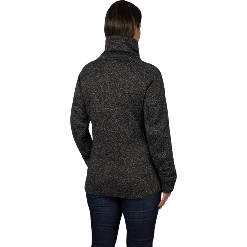 FXR Women's Ember Sweater Pullover