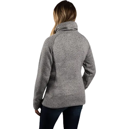 FXR Women's Ember Sweater Pullover