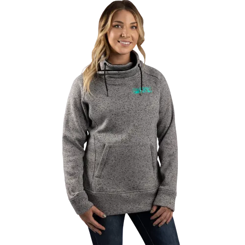 FXR Women's Ember Sweater Pullover