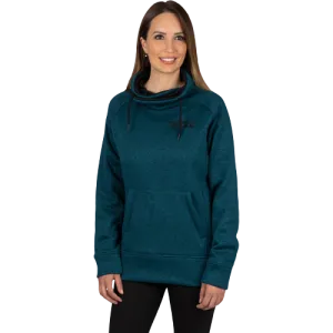 FXR Women's Ember Sweater Pullover