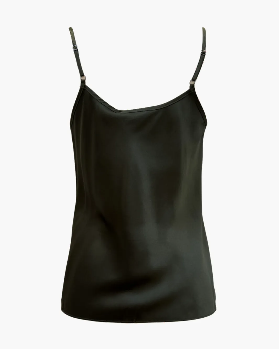 GO TAKE A PEAK TOP IN SURPLUS