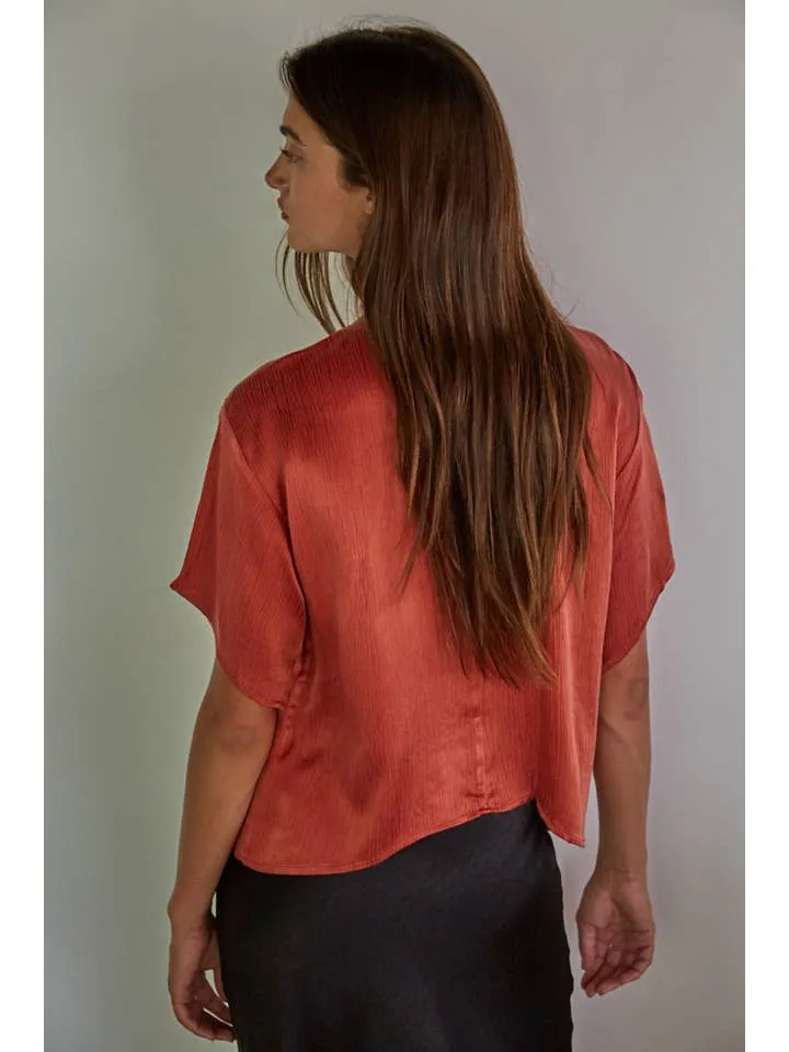 Harvie Top | By Together