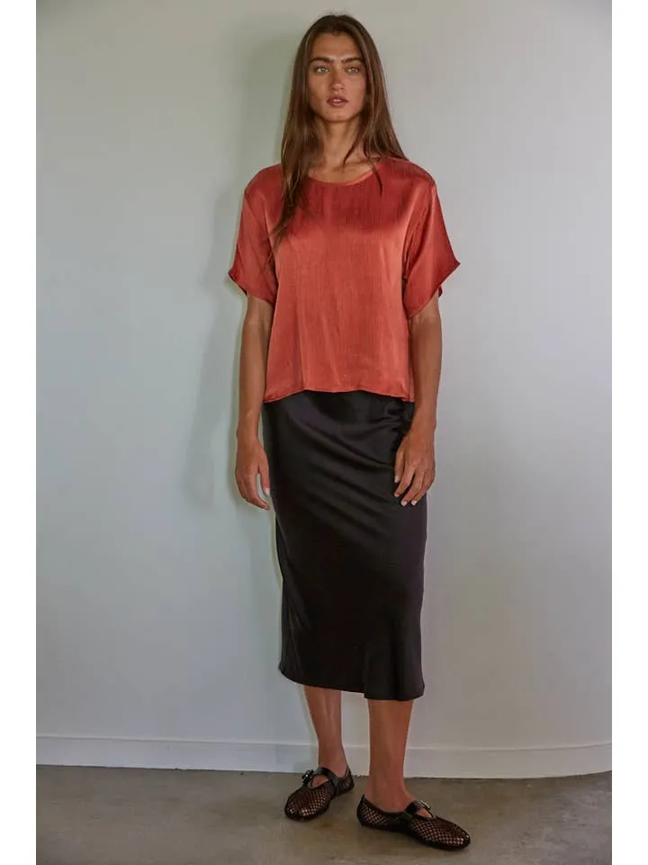 Harvie Top | By Together