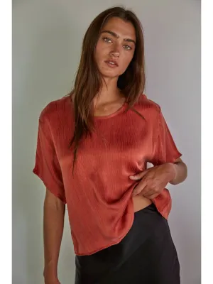 Harvie Top | By Together