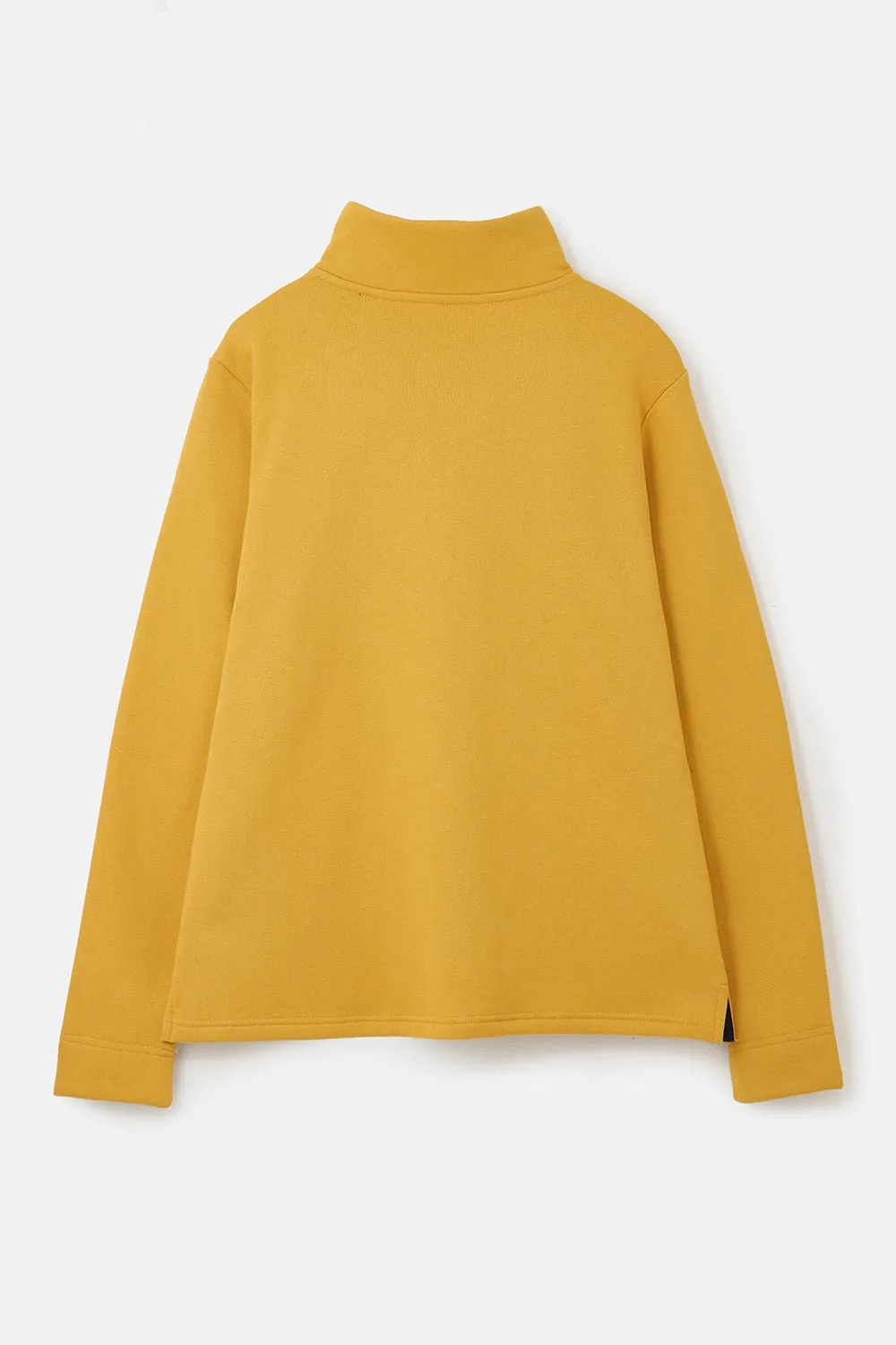 Haven Jersey - Antique Gold