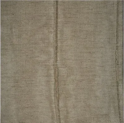 Hurbert Sheer Material Bronze GFH069D
