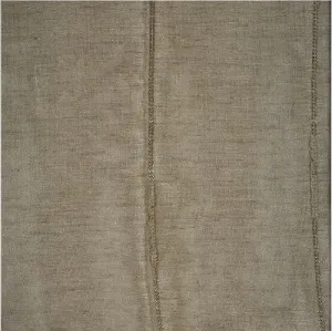 Hurbert Sheer Material Bronze GFH069D