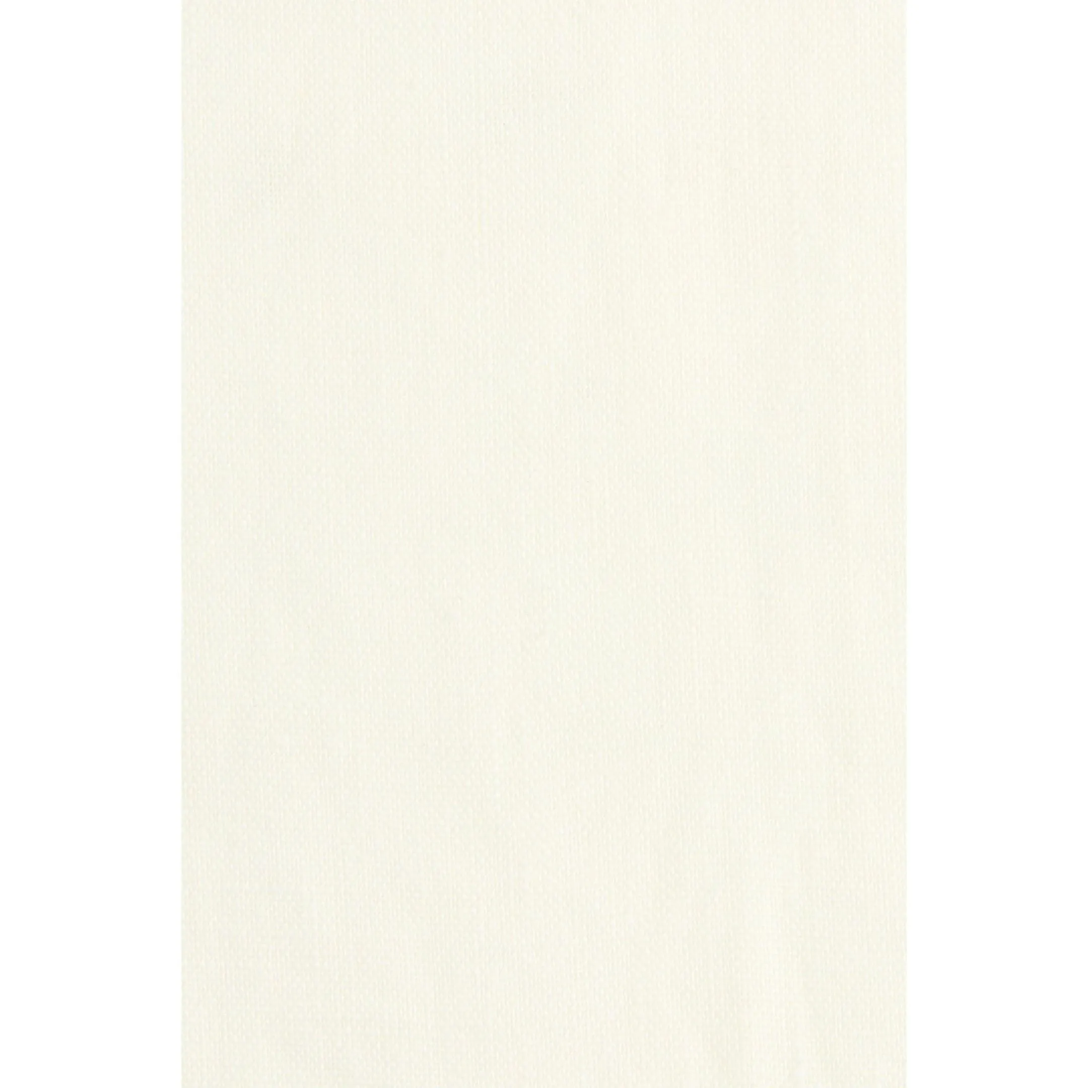 ILRIDE TOP