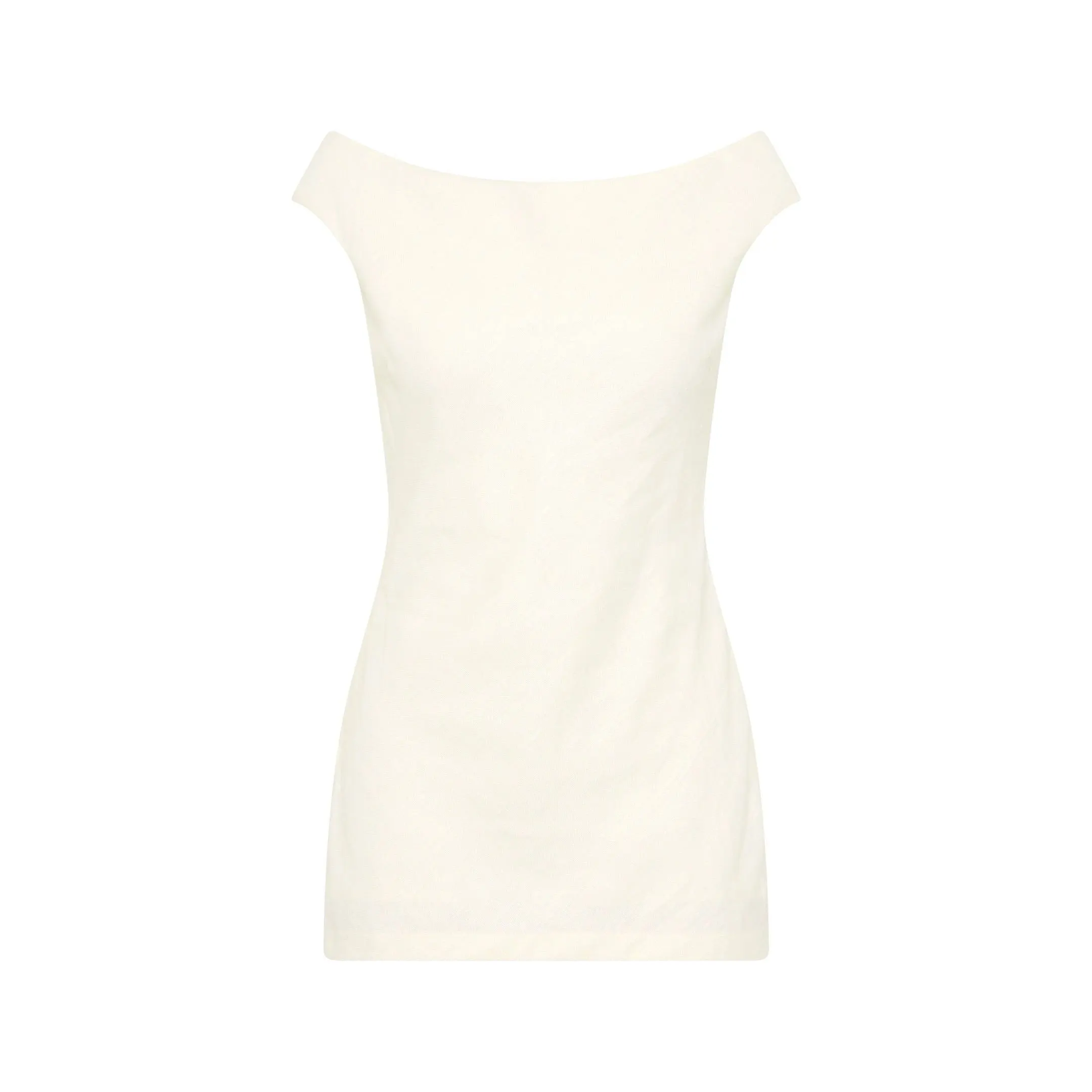 ILRIDE TOP