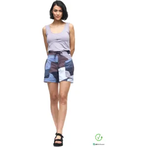 Indyeva Spor II Tank Women's