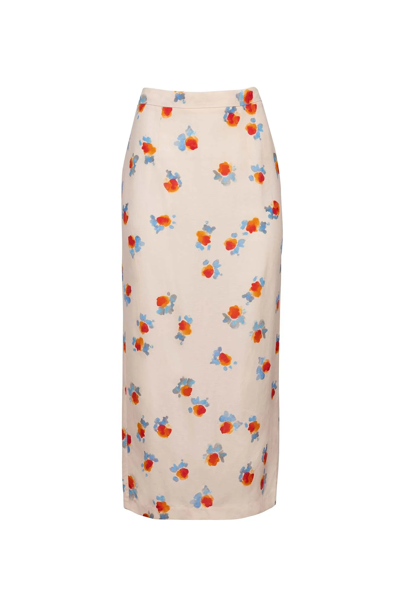 Isla Skirt