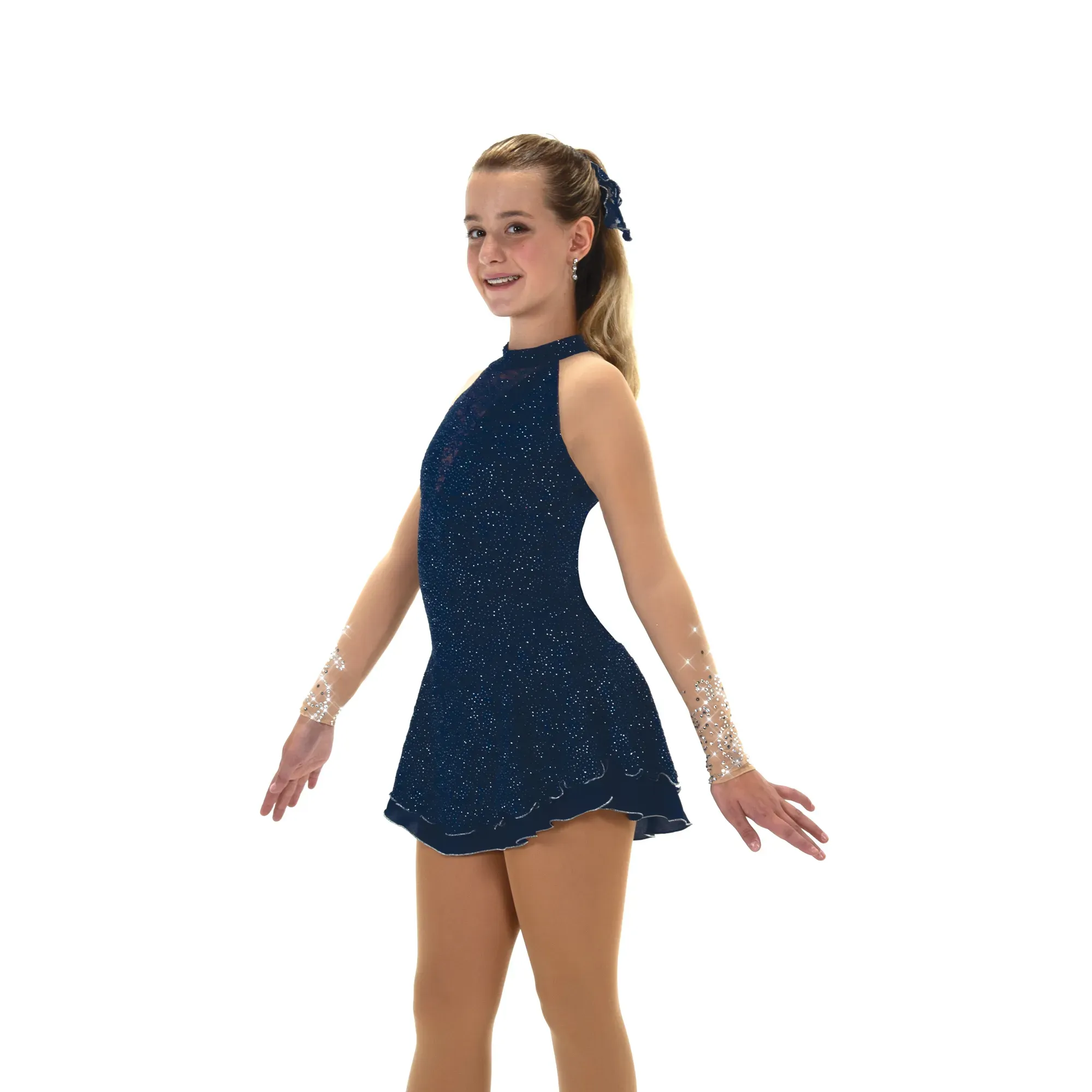 Jerry's 546 Daybreak Dress