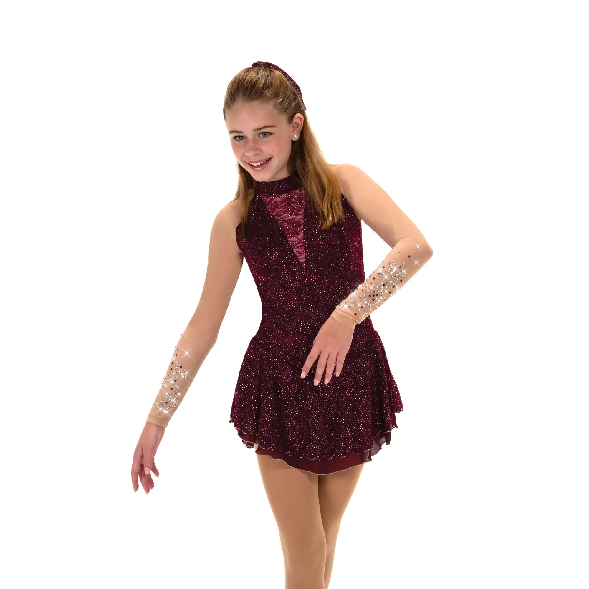 Jerry's 546 Daybreak Dress