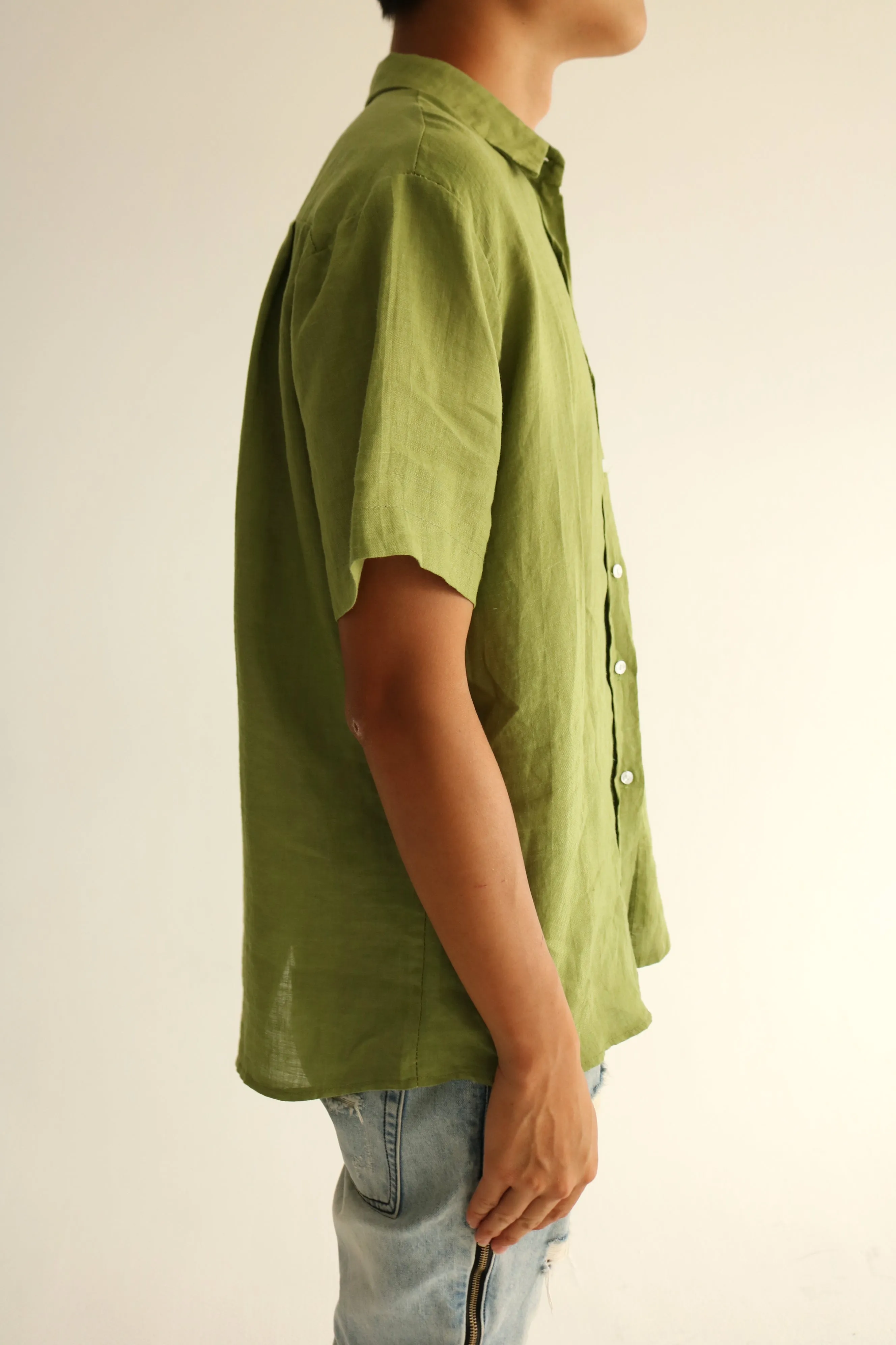 Joya Shirt-sold out