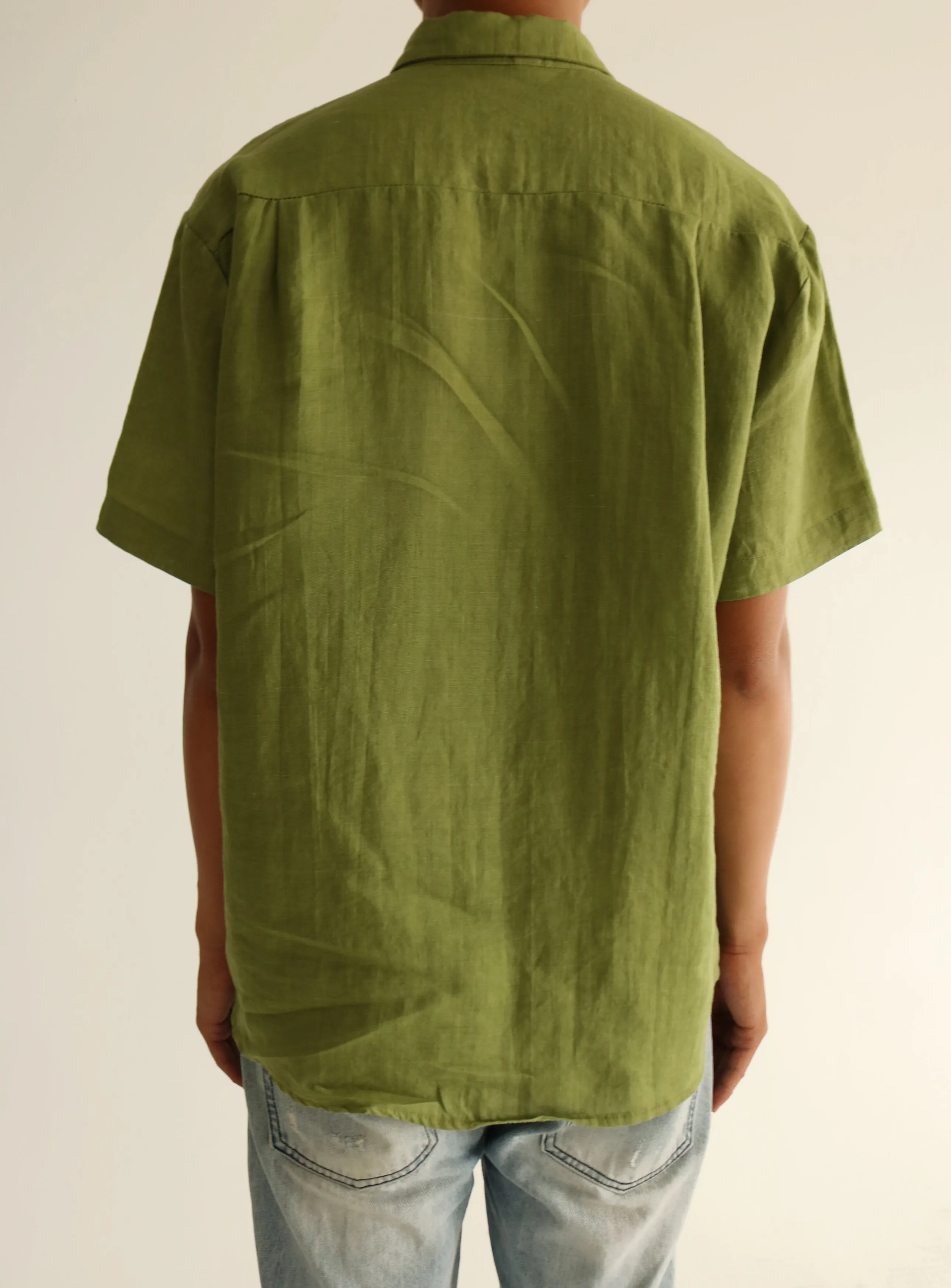 Joya Shirt-sold out