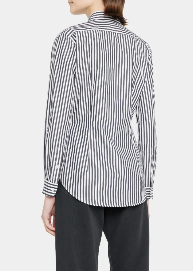 Kate Shirt