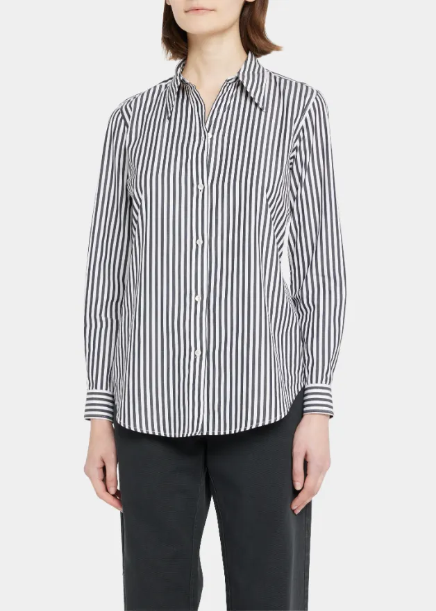 Kate Shirt