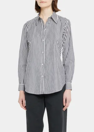 Kate Shirt