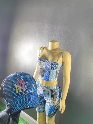 Kesha Set