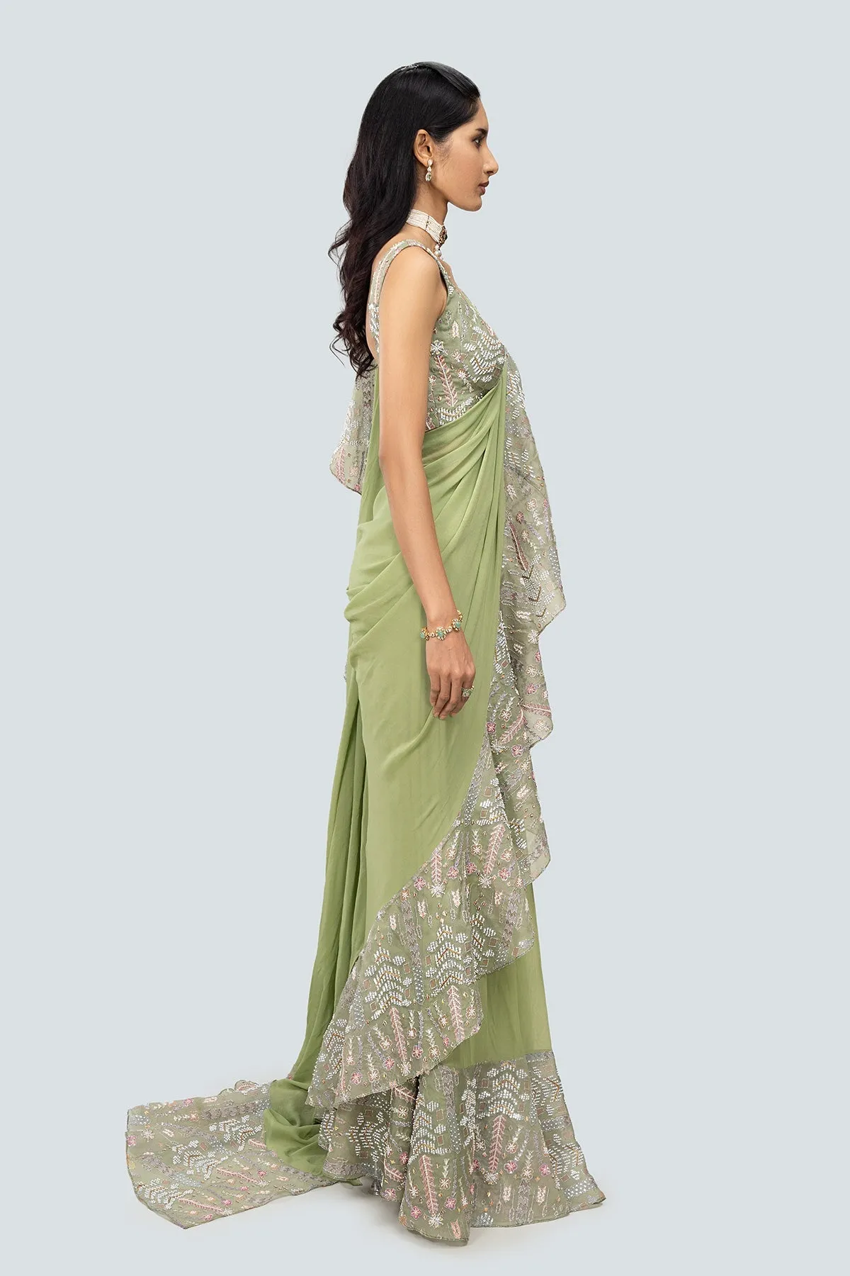 Kusum