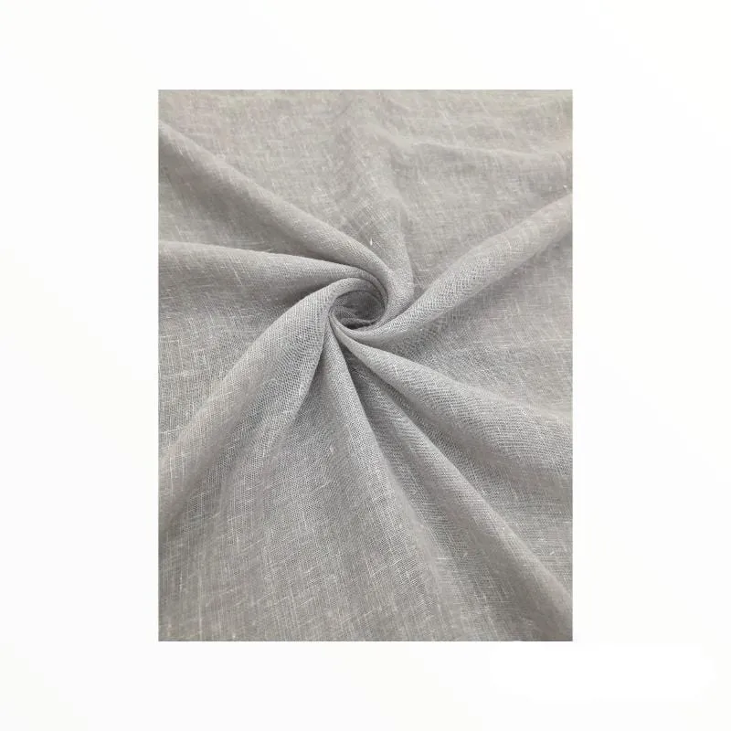 Lafayette Sheer Collection 300 cm
