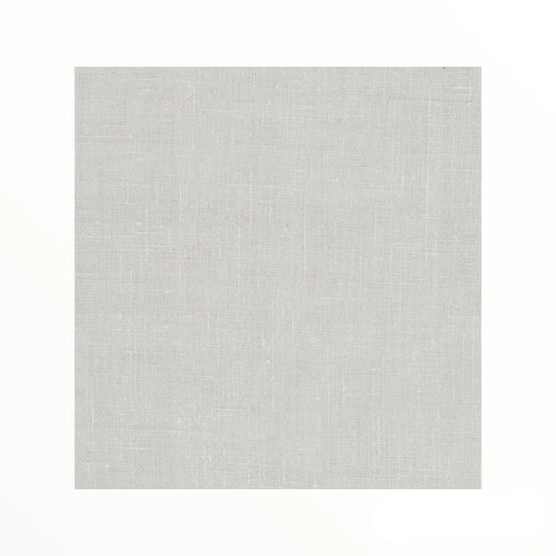Lafayette Sheer Collection 300 cm