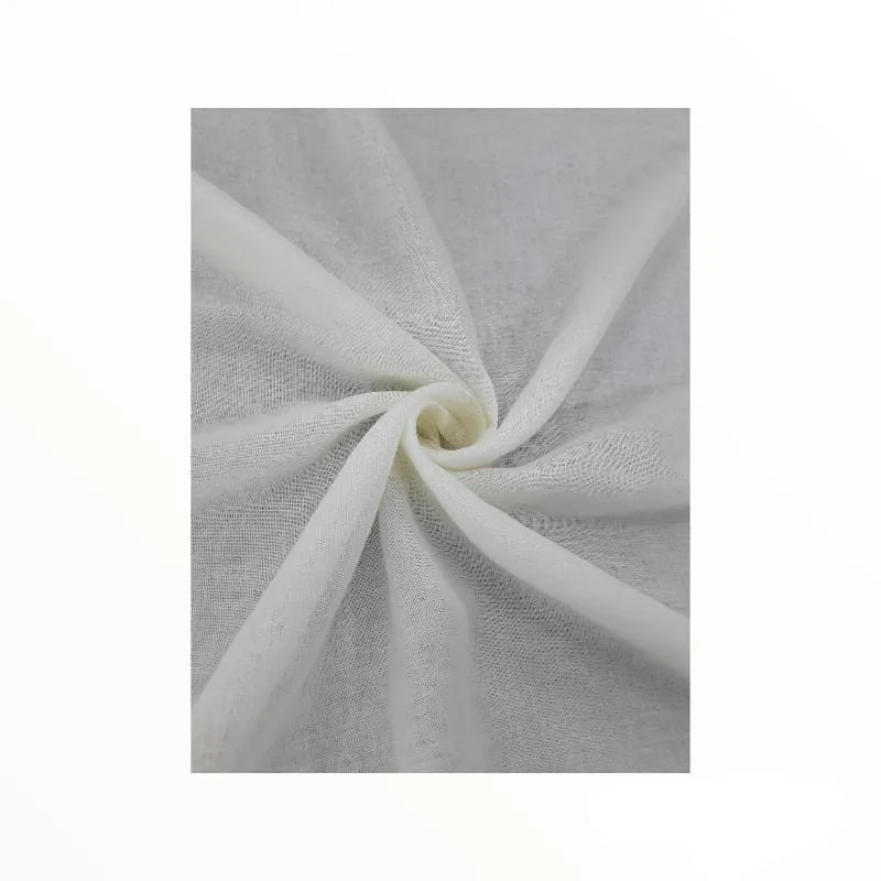 Lafayette Sheer Collection 300 cm