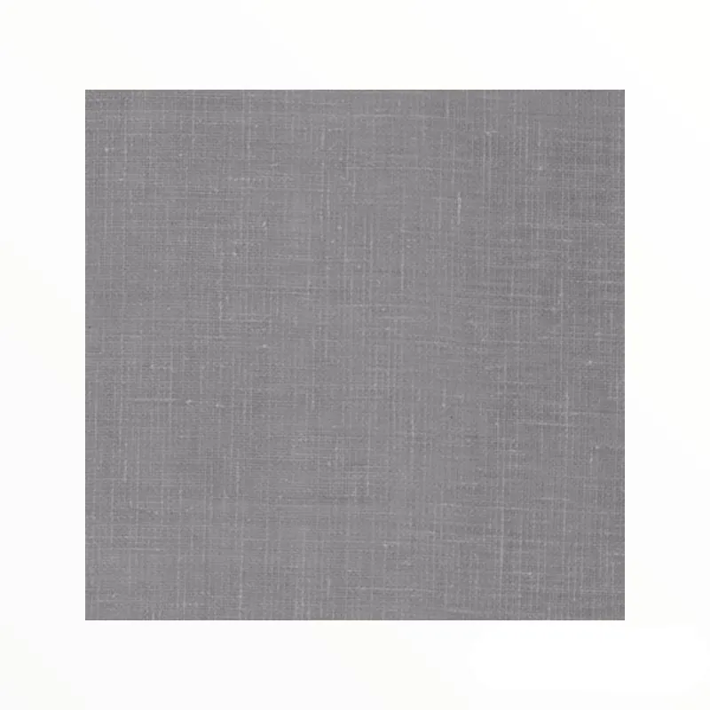 Lafayette Sheer Collection 300 cm