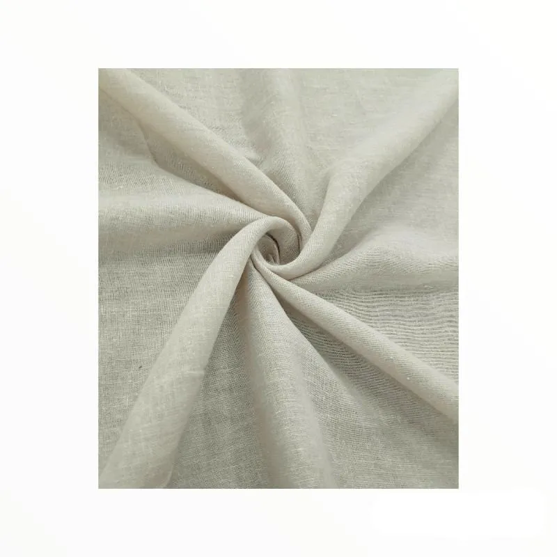 Lafayette Sheer Collection 300 cm