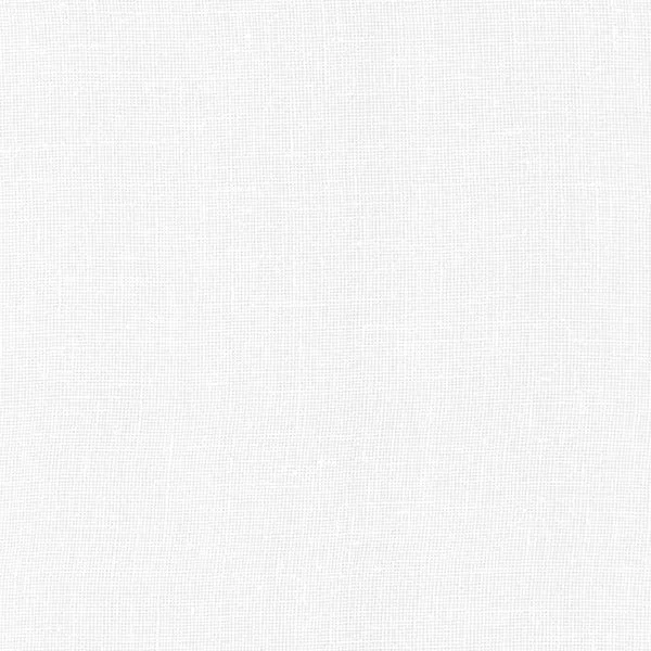 Lafayette Sheer Collection 300 cm
