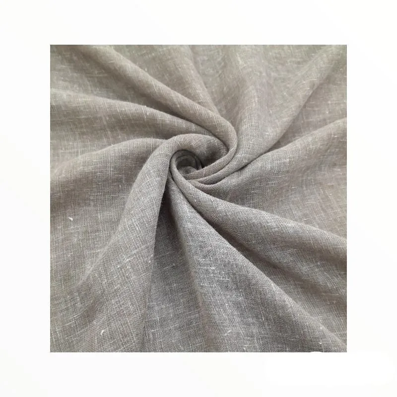 Lafayette Sheer Collection 300 cm