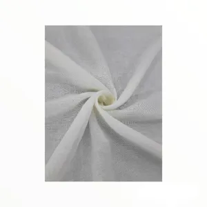 Lafayette Sheer Collection 300 cm