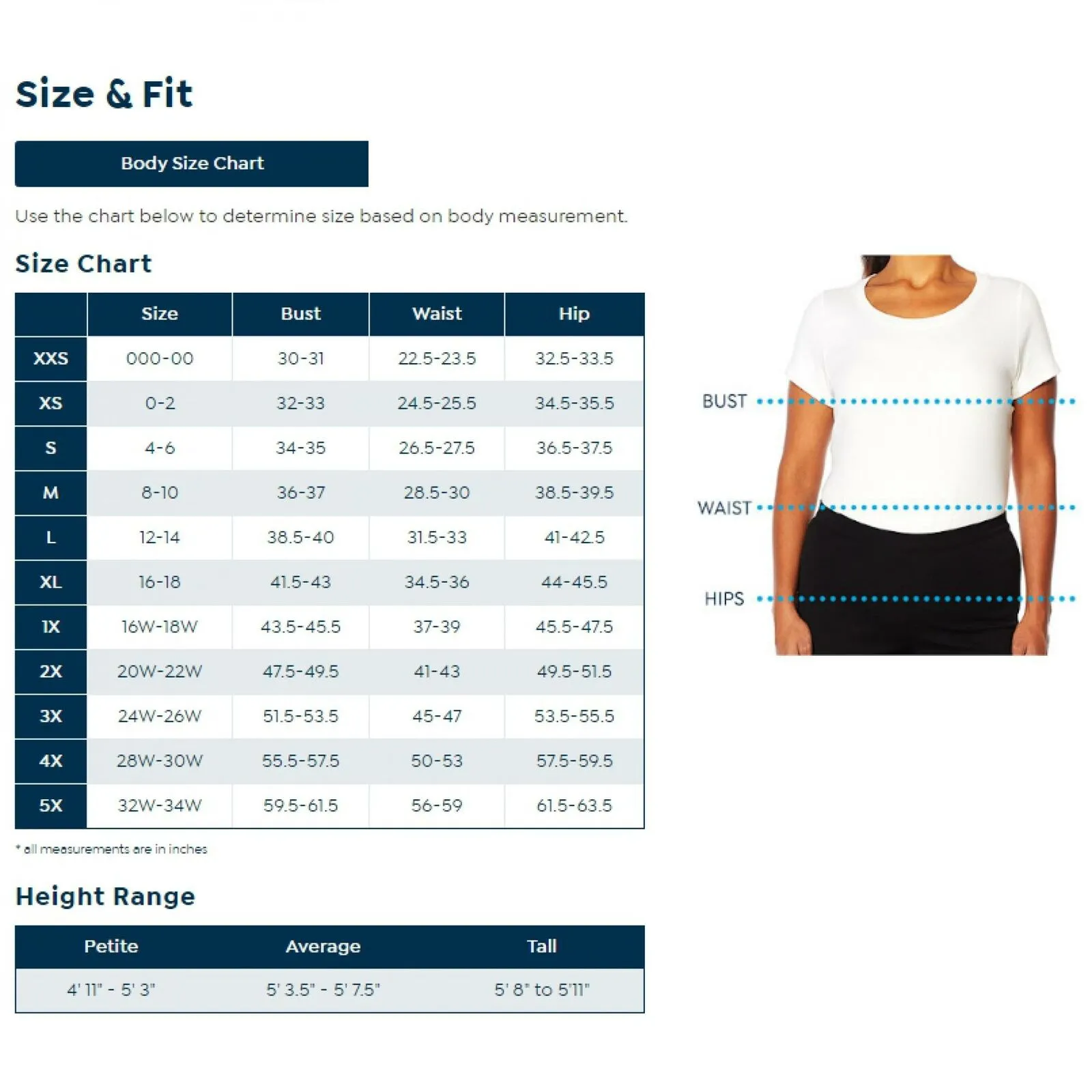 Lemon Way Women's Jersey Knit Flutter Sleeve Top Coral Medium