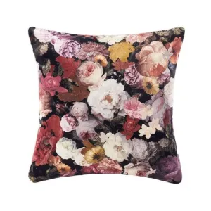 Linen house Uma 48 x 48cm Cushion