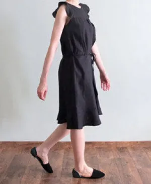 Marsi dress {sold out}