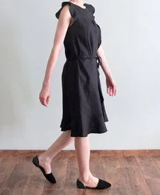 Marsi dress {sold out}