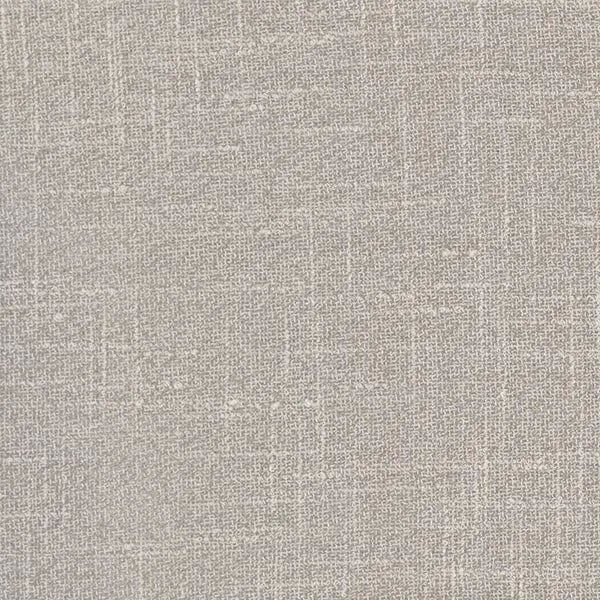 Memphis Sheer Nut GFH108B