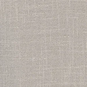 Memphis Sheer Nut GFH108B