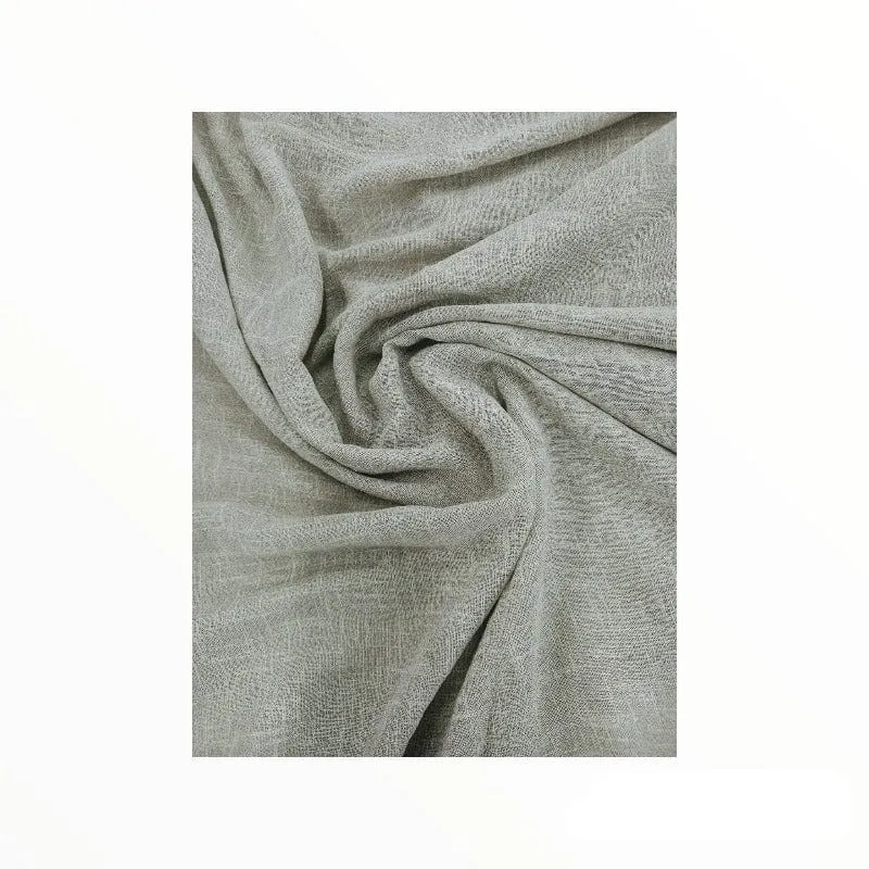 Memphis Sheer Nut GFH108B