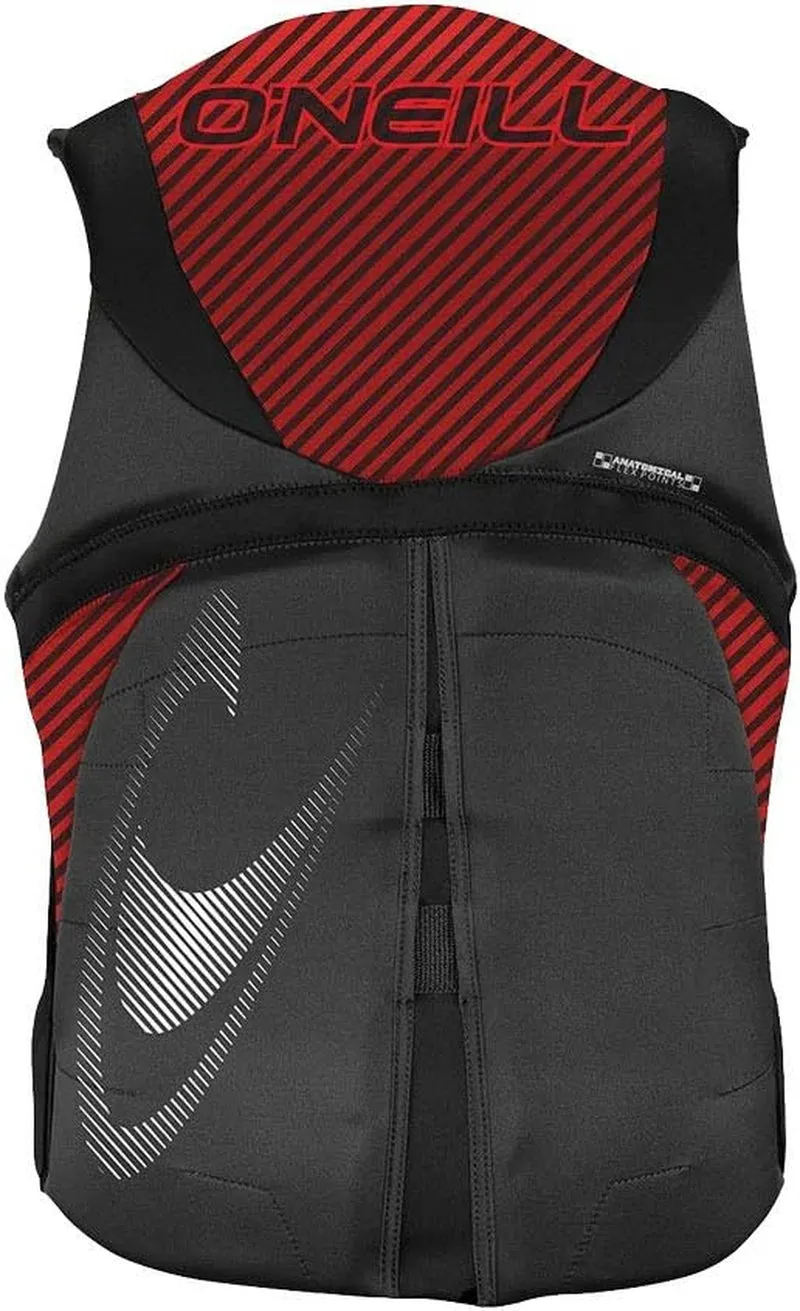 Men'S Reactor USCG Life Vest